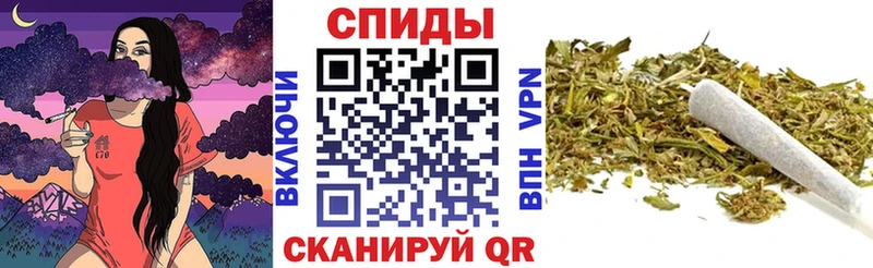 Бутират BDO 33% что такое Кузнецк