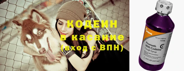 скорость Богородицк