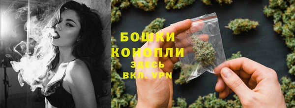 МДПВ Белокуриха